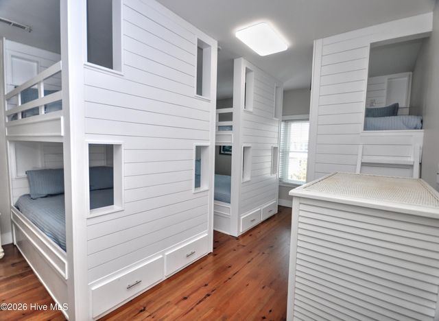 140 E First Street, Ocean Isle Beach, NC 28469