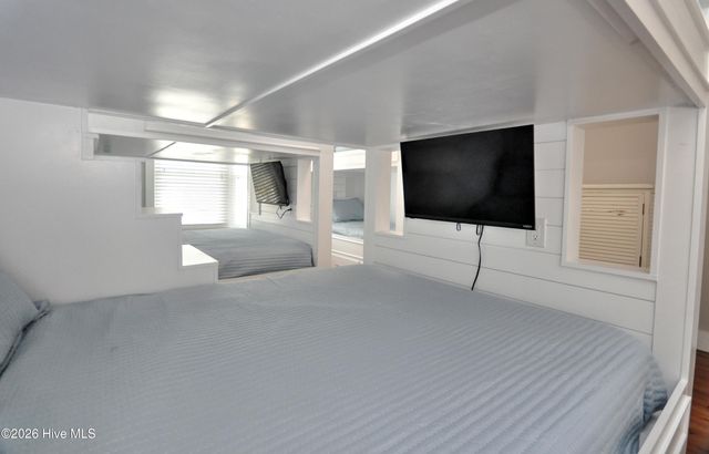 140 E First Street, Ocean Isle Beach, NC 28469