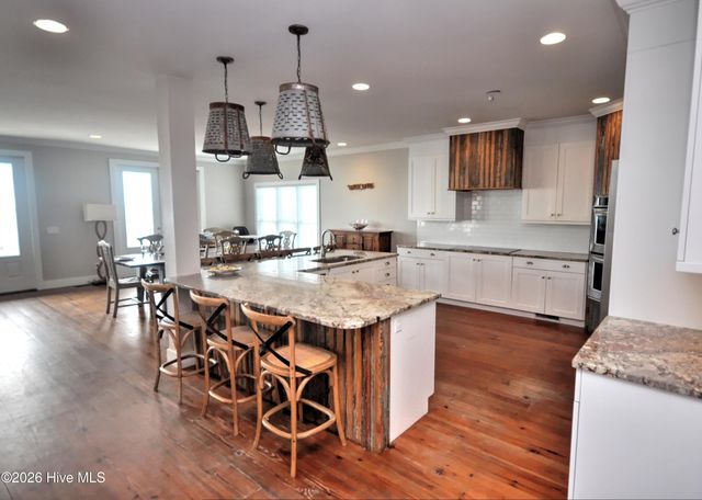 140 E First Street, Ocean Isle Beach, NC 28469