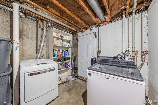 11959 Brookmont Drive, Maryland Heights, MO 63043