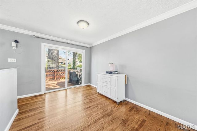 11959 Brookmont Drive, Maryland Heights, MO 63043