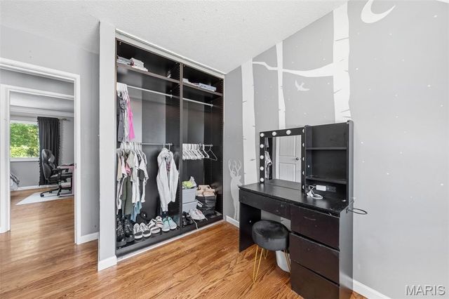 11959 Brookmont Drive, Maryland Heights, MO 63043