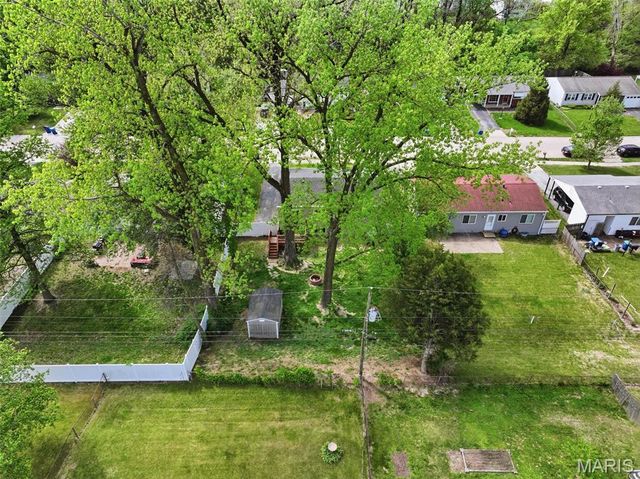 11959 Brookmont Drive, Maryland Heights, MO 63043
