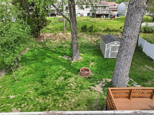 11959 Brookmont Drive, Maryland Heights, MO 63043
