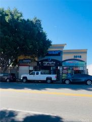 3518 Whittier Boulevard, Los Angeles, CA 90023
