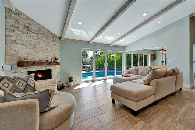 2711 BOONE Drive, Delray Beach, FL 33483