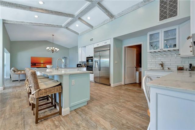 2711 BOONE Drive, Delray Beach, FL 33483