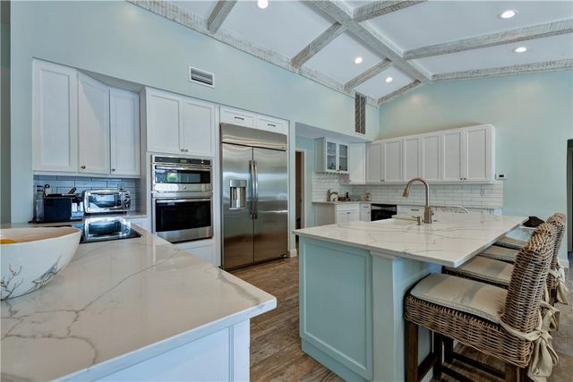 2711 BOONE Drive, Delray Beach, FL 33483