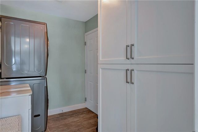 2711 BOONE Drive, Delray Beach, FL 33483