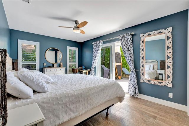 2711 BOONE Drive, Delray Beach, FL 33483