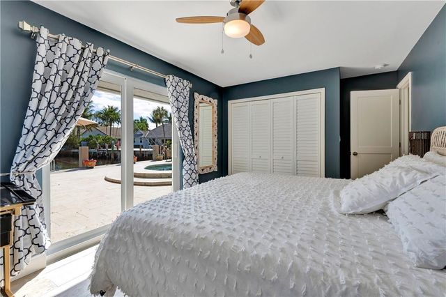 2711 BOONE Drive, Delray Beach, FL 33483