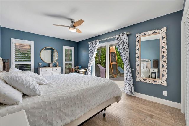 2711 BOONE Drive, Delray Beach, FL 33483