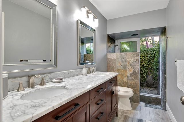 2711 BOONE Drive, Delray Beach, FL 33483