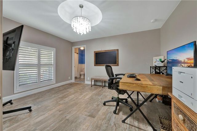 2711 BOONE Drive, Delray Beach, FL 33483