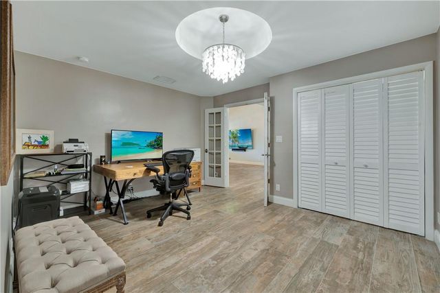 2711 BOONE Drive, Delray Beach, FL 33483
