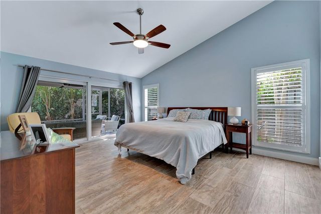 2711 BOONE Drive, Delray Beach, FL 33483