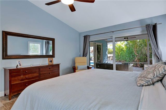 2711 BOONE Drive, Delray Beach, FL 33483