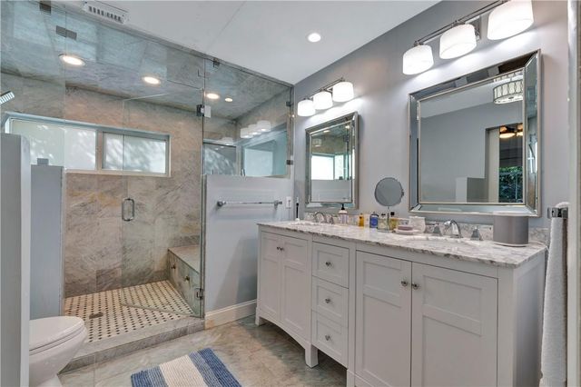 2711 BOONE Drive, Delray Beach, FL 33483