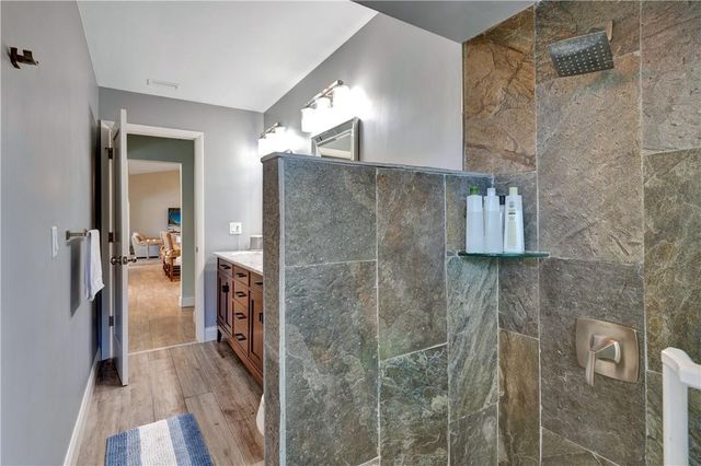 2711 BOONE Drive, Delray Beach, FL 33483