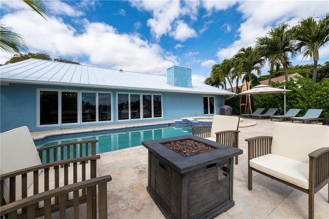 2711 BOONE Drive, Delray Beach, FL 33483
