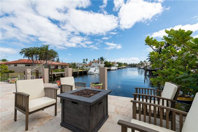 2711 BOONE Drive, Delray Beach, FL 33483