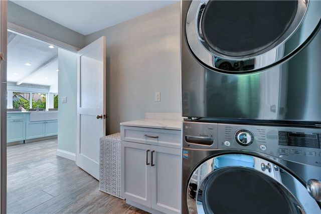 2711 BOONE Drive, Delray Beach, FL 33483