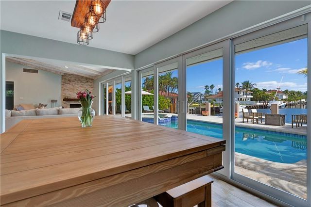 2711 BOONE Drive, Delray Beach, FL 33483