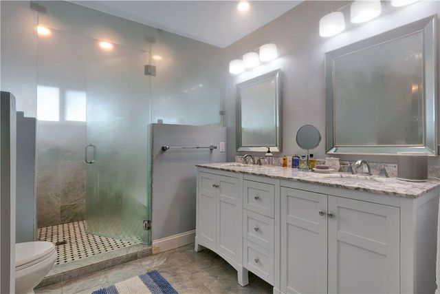 2711 BOONE Drive, Delray Beach, FL 33483