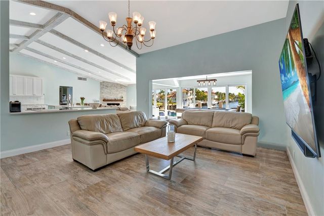 2711 BOONE Drive, Delray Beach, FL 33483