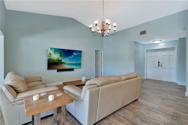 2711 BOONE Drive, Delray Beach, FL 33483