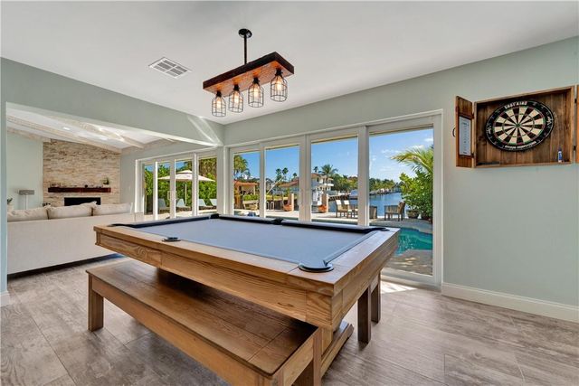 2711 BOONE Drive, Delray Beach, FL 33483