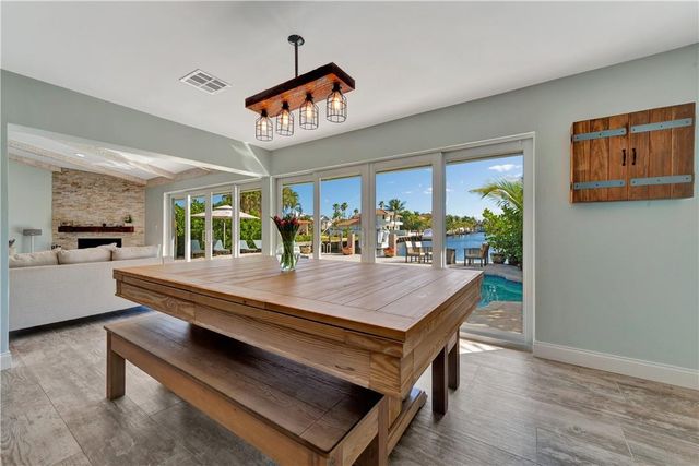 2711 BOONE Drive, Delray Beach, FL 33483