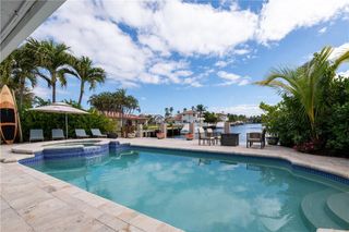 2711 BOONE Drive, Delray Beach, FL 33483