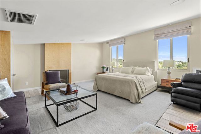 1364 Angelo Drive, Los Angeles, CA 90210