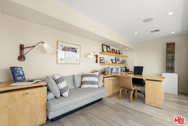 1364 Angelo Drive, Los Angeles, CA 90210