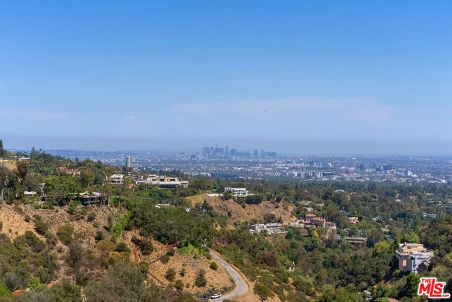 1364 Angelo Drive, Los Angeles, CA 90210