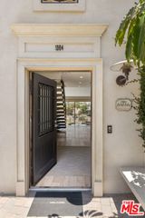 1364 Angelo Drive, Los Angeles, CA 90210