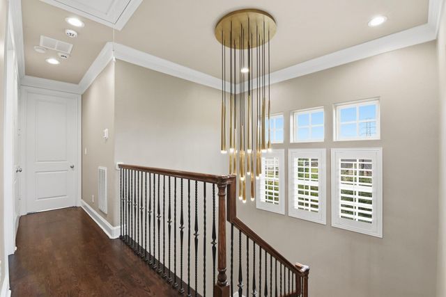 10933 Upland Park, Houston, TX 77043