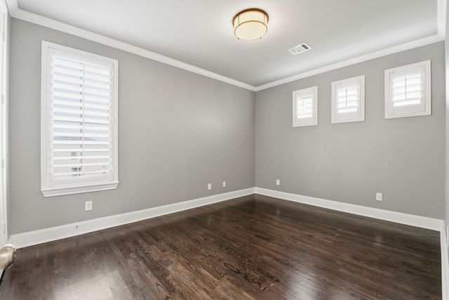 10933 Upland Park, Houston, TX 77043