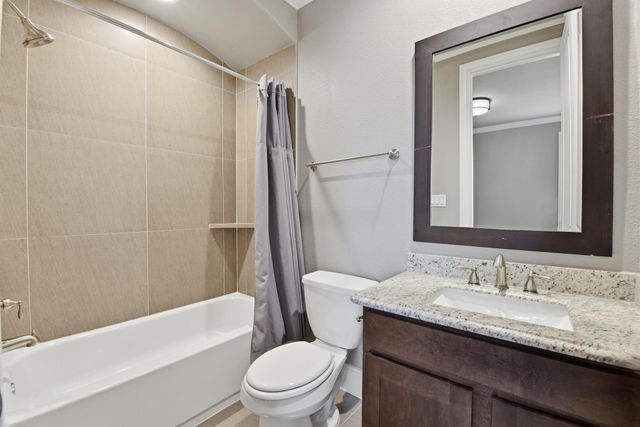 10933 Upland Park, Houston, TX 77043