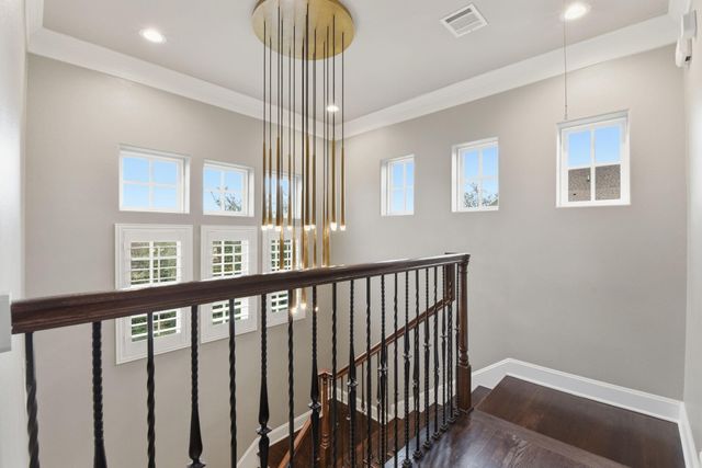 10933 Upland Park, Houston, TX 77043