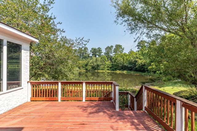 2531 Tupelo Drive, Augusta, GA 30909