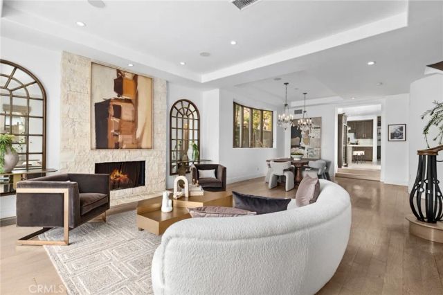 222 Orchid Avenue, Corona Del Mar, CA 92625