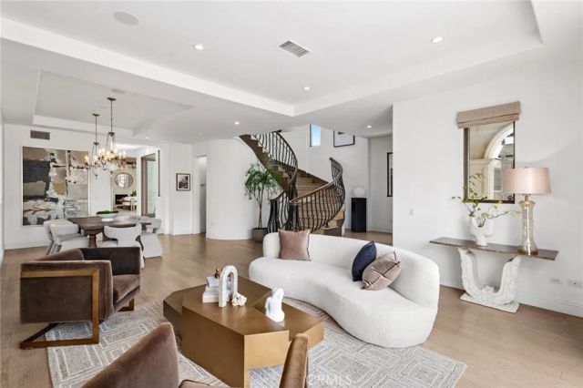 222 Orchid Avenue, Corona Del Mar, CA 92625