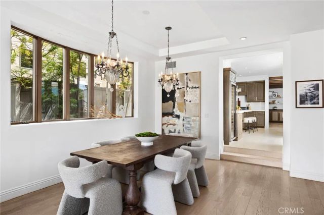 222 Orchid Avenue, Corona Del Mar, CA 92625