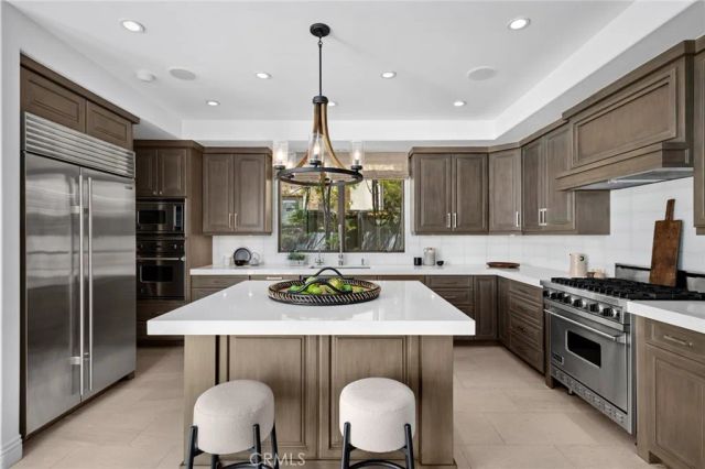 222 Orchid Avenue, Corona Del Mar, CA 92625