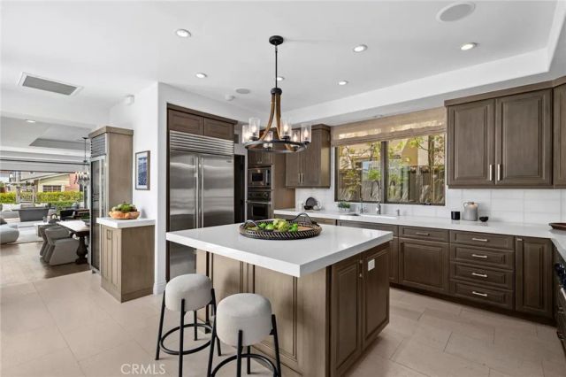 222 Orchid Avenue, Corona Del Mar, CA 92625