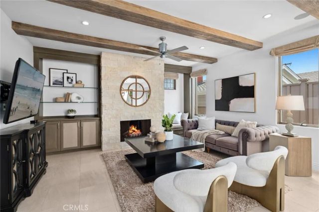222 Orchid Avenue, Corona Del Mar, CA 92625