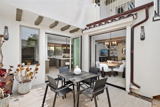222 Orchid Avenue, Corona Del Mar, CA 92625