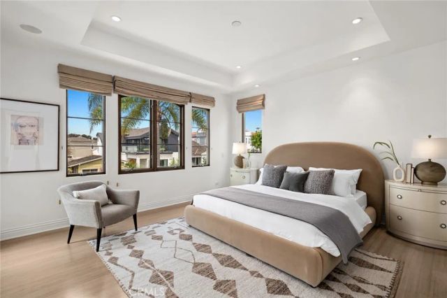 222 Orchid Avenue, Corona Del Mar, CA 92625